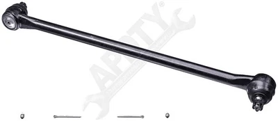 Dorman 540-974 Drag Link Replaces 26048566 - Image 1 of 2