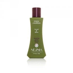 Neuma Reneu Conditioner 2.5 Oz Detangles and Smooths Hair