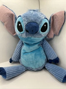 Scentsy Buddy Disney Stitch Plush 15” (Scent Pack not included) - Picture 1 of 15