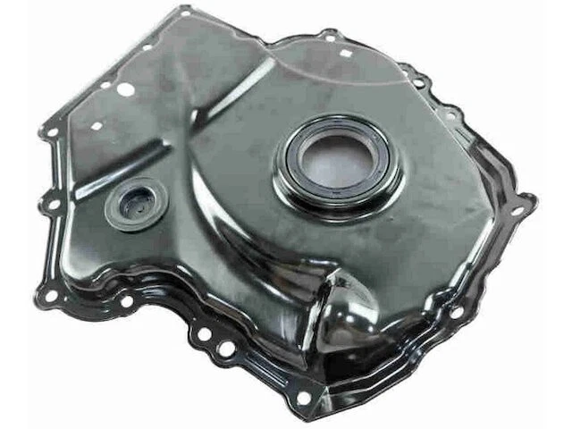 Tampa respiradora cárter para A3 Quattro A4 allroad A6 Q3 Q5 S3 TT Golf R BJ41H6 - Imagem 1 de 1