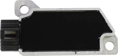 Regulador ilimitado de piezas para moto de nieve Yamaha VX800ST VMAX-4 1996 Mountain Max Foto 1 de 2