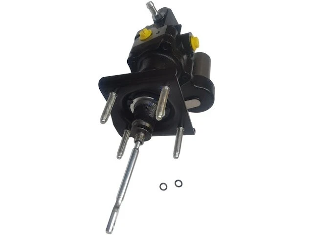 Potenciador de freno 29TFSJ44 para Ram 5500 4500 3500 2500 2011 2016 2014 2015 2012 2013 Foto 1 de 1