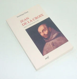 Jean De La Croix, Freund und Führer für das Leben D. Poirot - Bild 1 von 1