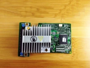 Dell PERC H310 K09CJ 6G SAS/SATA RAID Controller PowerEdge R620 R420 R720 R520 - Picture 1 of 4