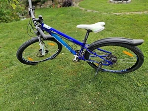 mountainbike 26 zoll jungen - Bild 1 von 3