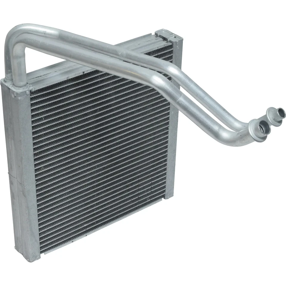 Evaporador A/C apto para Ford F-250, F-350 Super-Duty 2011-2012 F-450 2011-2016, F-550 Foto 1 de 1