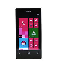 Nokia Lumia 521 - 8 GB - White (T-Mobile) Smartphone
