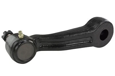 Brazo de rueda loca de dirección delantero Mevotech para GMC Savana 3500 1996-2002 Foto 1 de 3