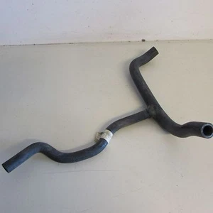 Tubo radiatore 6699164 Ford Transit Mk4 restyling 1991-1994 (14861 17A-2-F-1) - Bild 1 von 1