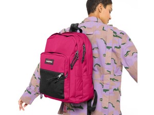 Eastpak pinnacle a zaini da viaggio | Acquisti Online su eBay