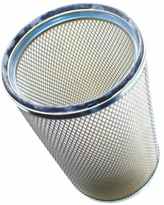 Luftfilter Filter Luftansaugung Filtereinsatzpassend passend für Volvo Truck Bus - Bild 1 von 1