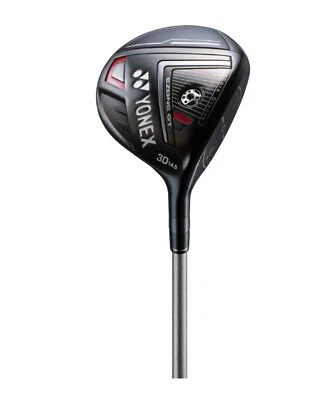 NEW Yonex 22 3EZGT W#3D RK-03GT S - Image 1 of 4