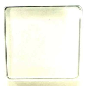 Diesel DZ4083 Watch Glass Crystal Replacement New - Picture 1 of 1