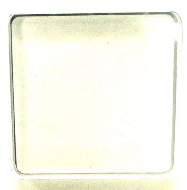 Diesel DZ4083 Watch Glass Crystal Replacement New - Image 1 of 1