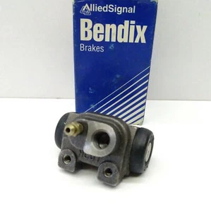 Rear Brake Cylinder Left Peugeot 205 Bendix for 440273 - Picture 1 of 8