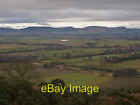 Photo 6x4 View south from Cliff Rigg Great Ayton Looking to the Cleveland c2009