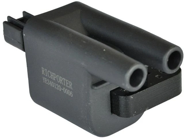 Bobina de encendido Spectra Premium 98NW35J para Mitsubishi Montero 1997-2002 3,5 L V6 Foto 1 de 1