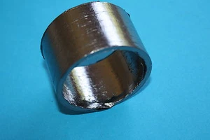 Auspuffdichtung Krümmerdichtung TGB Blade 250 325 425 525 - Bild 1 von 1