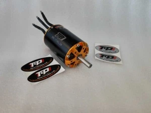 Motor sin escobillas TP Power TP8060 112*78mm 20Kw - Imagen 1 de 1