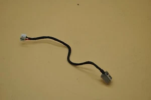 Toshiba Satellite C55-A Series DC Power In Jack -16E - Bild 1 von 3