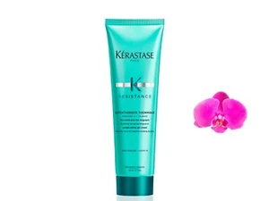 Kerastase Resistance Extentioniste Thermique Length Gel Crema de Cuidado 150ml - Imagen 1 de 1