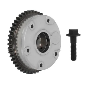Camshaft Sprocket For Acura TSX ILX Honda Civic CR-V 14310R40A02 2009 2010-2015 - Picture 1 of 12