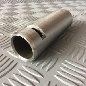 Fordson Dexta, Super Dexta Tractor Front Axle Pivot Pin - Picture 1 of 1