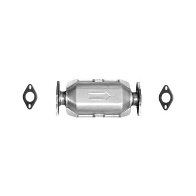 Catalytic Converter for 1999 Kia Sephia — 第 1/2 张图片