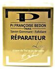 Pr. Francoise Bedon Reparateur  Luxe Exfoliating Soap 200g