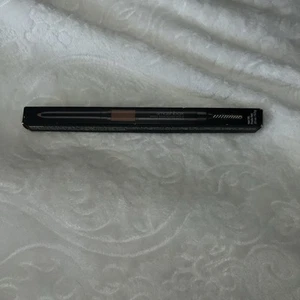 Smashbox Brow Tech Gloss Stick, Taupe - Picture 1 of 4