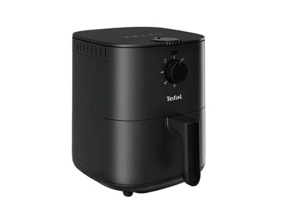 Tefal Heißluftfritteuse Easy Fry »EY1308 «, 3,5 Liter 1030 Watt *besch.VP - Bild 1 von 3