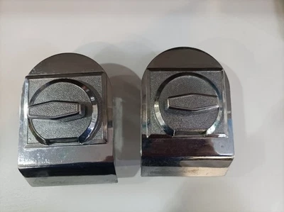 2 Gettoniere USATE funzionanti per distributore palline Twin Coolthings IGT   - Immagine 1 di 2