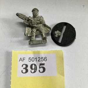 ROGUE TRADER IRON CLAW SPACE PIRATE NIGHTWING WARHAMMER 40k 1987 - Bild 1 von 3