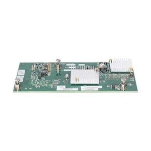 Cisco UCS NIC M51KR-B Broadcom Netzwerkadapter - N20-AB0002 - Bild 1 von 4