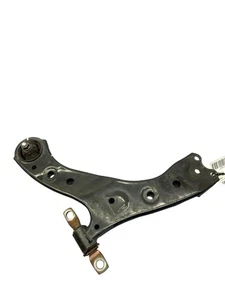 2024 LEXUS TX500h OEM LH 2.4L AWD LEFT DRIVER LOWER CONTROL ARM - Picture 1 of 7