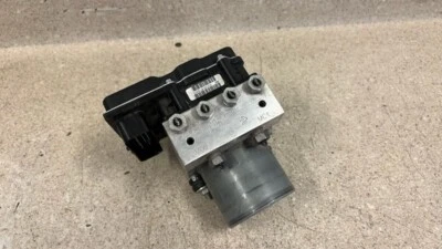 12 15 Chevrolet Camaro SS ZL1 ABS módulo bomba freno antibloqueo GM 22914250 Foto 1 de 4