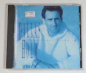 Dallas Holm - komplett aufgenommen CD - Bild 1 von 3