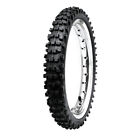 CST 70/100-19 CM708 42M Motocross MX Tyre Fits Sur-Ron ULTRA BEE OE Front