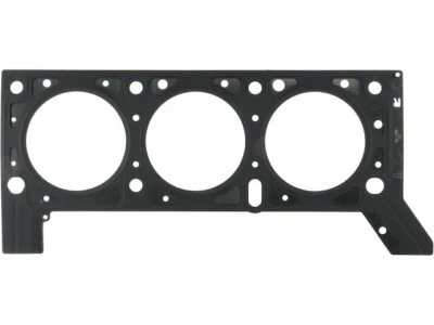 Прокладка головки для Chrysler Voyager 2001-2003 годов выпуска правая Victor Reinz 61867BB 2002 - Изображение 1 из 2