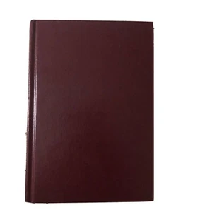 Greek Grammar - Picture 1 of 6