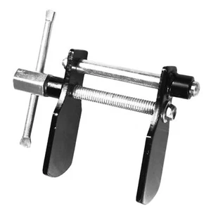 Brake Caliper Compression Tool Brake Piston Tool Heavy Duty Brake Caliper chic - Picture 1 of 12