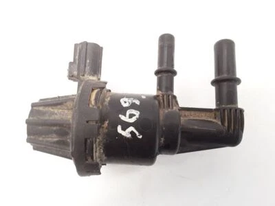 Ford Maverick 2.3i 110kW Benzin 2007 Motor Elektromagnetisch Ventil 7U5A9G641 Foto 1 de 4