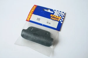 Protech Front Bumper - T60.001 - Picture 1 of 1