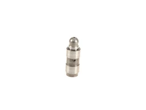 Cam Follower For 2011-2020 Dodge Grand Caravan 2013 2012 2014 2015 2016 WY555PF - Picture 1 of 1