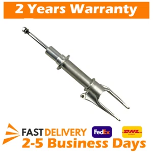 Front Shock Absorber Strut w/PASM For Porsche Panamera 970 2010-2016 97034304508 - Picture 1 of 7