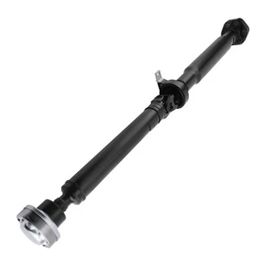 Hinten Kardanwelle Gelenkwelle for BMW X3 E83 2.5i 3.0i xDrive 03-10 26103402134 - Picture 1 of 12