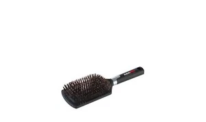 Babyliss PRO Pneumatic Paddle Brush XL Kissenbürste Gummikissen Pneumatik - Bild 1 von 1