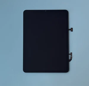 Display originale Apple iPad Air 4 A2324 A2316 A2325 A2072 LCD - Zdjęcie 1 z 3