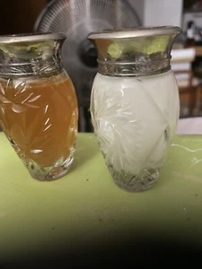 Vintage Safari Bath Products - Picture 1 of 2