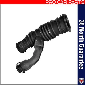 Tubo de manguera de admisión de filtro de aire / VOLVO S40 II / 3M519A673MG 1336611 - Imagen 1 de 1